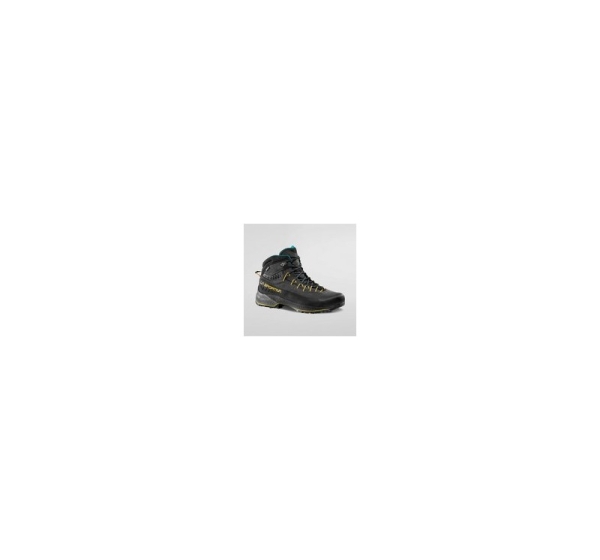 TX4 Evo Mid Gtx Carbon/Bamboo | 45