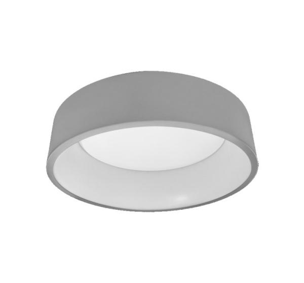 Osram SMART+ Ceiling Cylinder ceiling lighting