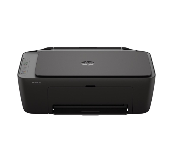 HP DeskJet 2920 Wireless All-in-One Color Printer, Instant Ink