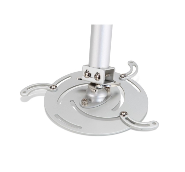 Acer Universal Ceiling Mount long max 64 cm CM-02S project mount Aluminium