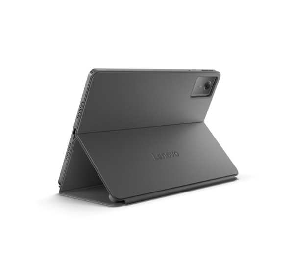 Lenovo Idea Tab MediaTek Dimensity 128 GB 27.9 cm (11") 6 GB Wi-Fi 5 (802.11ac) Android 15 Grey