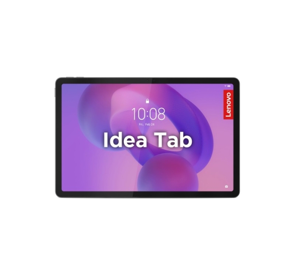 Lenovo Idea Tab MediaTek Dimensity 128 GB 27.9 cm (11") 6 GB Wi-Fi 5 (802.11ac) Android 15 Grey