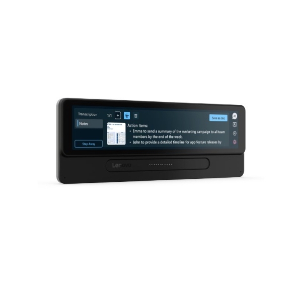 Lenovo 4Y91R67524 laptop accessory