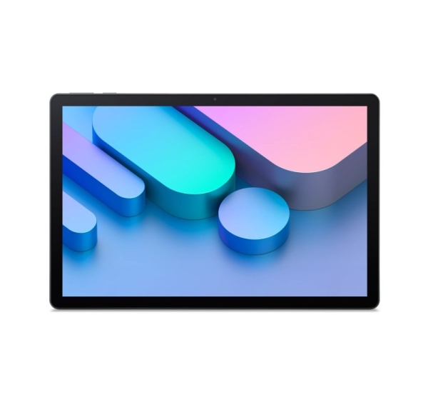 Acer Iconia NT.LKLEE.009 tablet