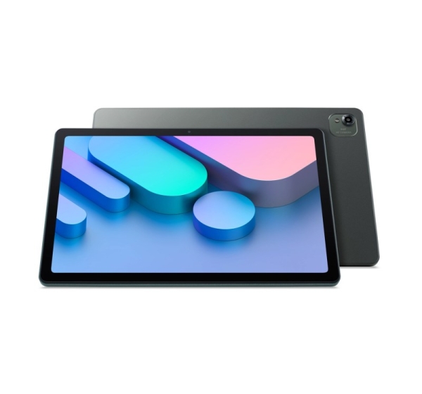 Acer Iconia NT.LJTEE.009 tablet