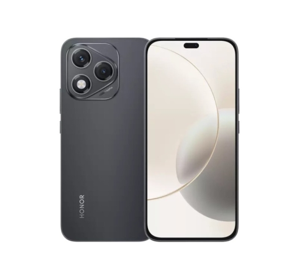 Honor 400 Lite 5G 8/256GB DS Velvet Black