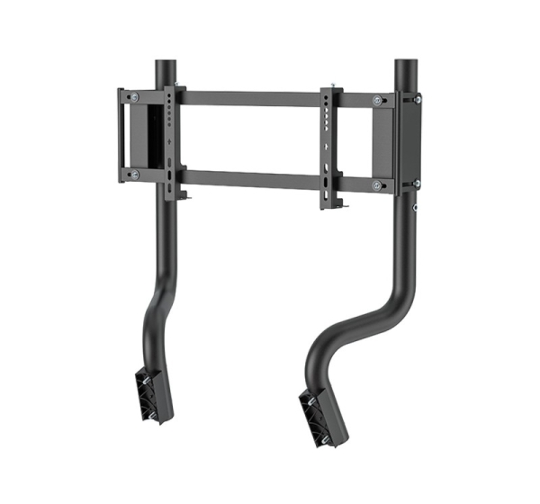 Oplite GTR S3/S8 Flight/racing simulator monitor stand