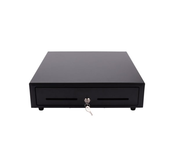 Olympia LD 410A Electronic cash drawer