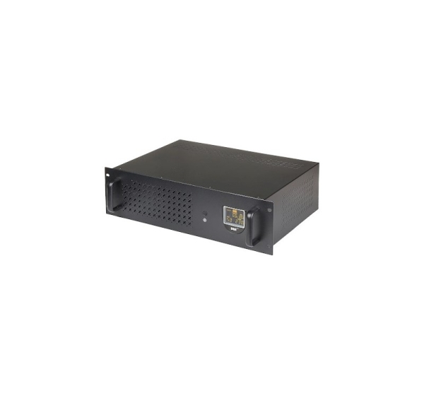 UPS Power Supply AT-UPS2000R-RACK 2000VA EAST