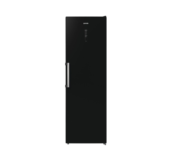Gorenje G600 Frysskåp FN619EABK6 H247B
