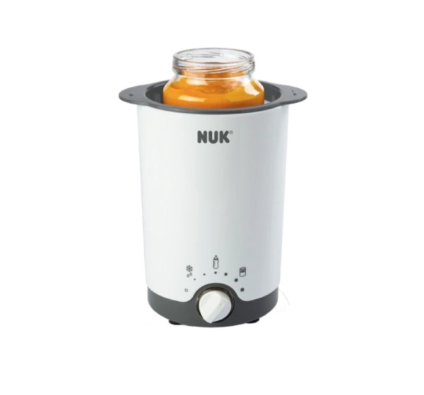 NUK Thermo 3in1
