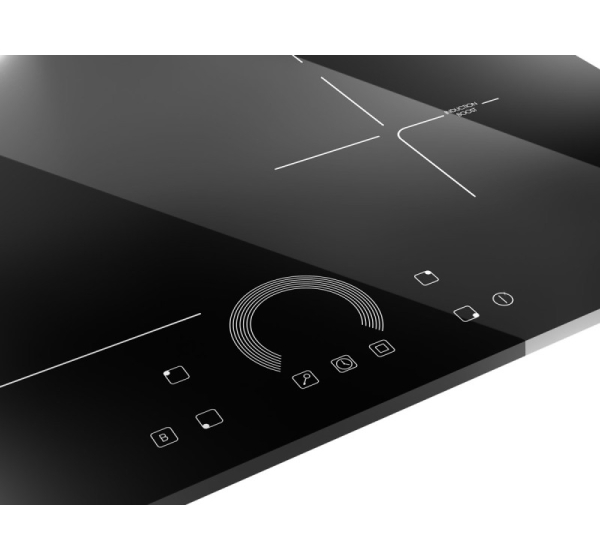 MAAN induction cooktop PIND604LRC1