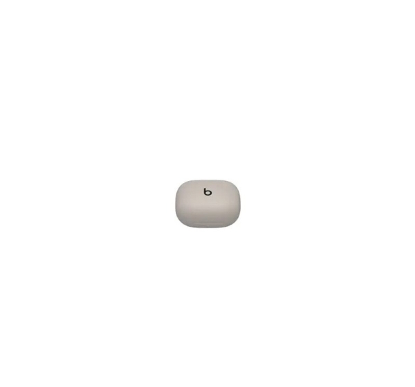 Headphones Powerbeats Pro 2 Quick Sand