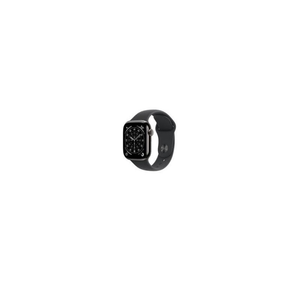 Apple Watch Series 11 GPS 42mm