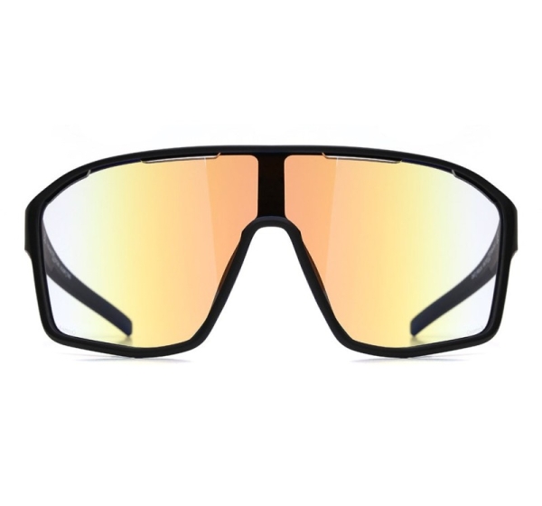 RedBull SPECT DAFT sunglasses Shield Rectangle