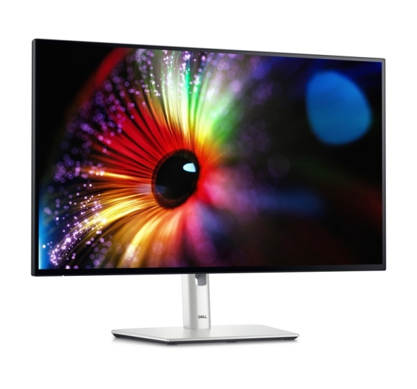 Dell Monitor U2724D IPS