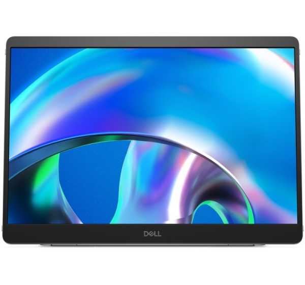 Dell P1425 14 " IPS