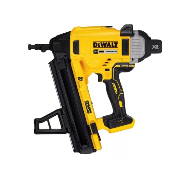 DeWALT DCN890N-XJ nailer/staple guns Battery