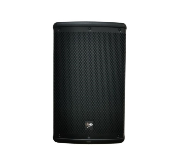 V-TONE FPX 12 active stage loudspeaker column