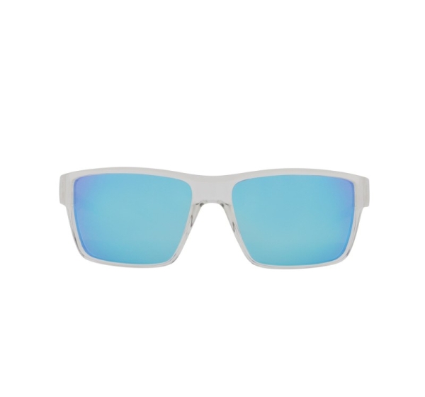 RedBull SPECT Chase sunglasses Rectangular Wrap-around