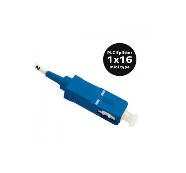 Qoltec 54209 cable splitter/combiner