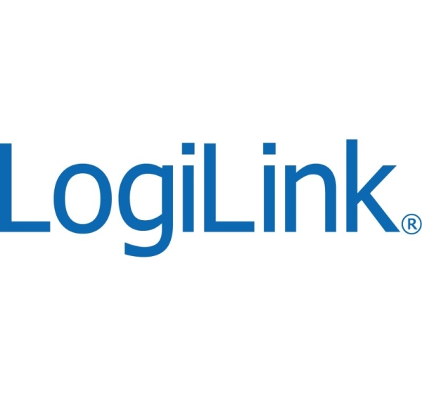 LogiLink BP0201 not categorized