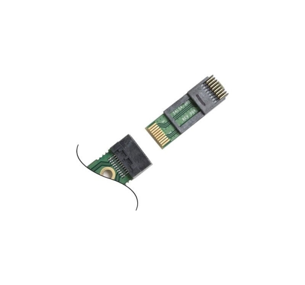 Fluke DSX-PLA004-RKIT network analyser part / accessory