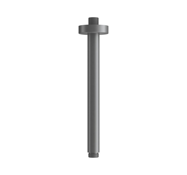 Ceiling screed - 250 mm