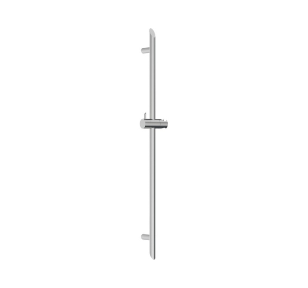 Shower bar