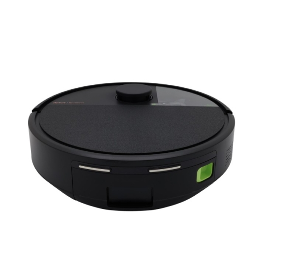 iRobot 705 Max Saug-/Wischroboter