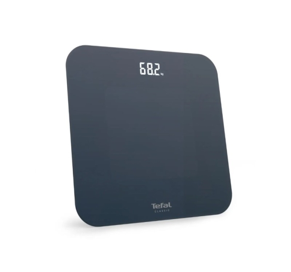 Tefal bathroom scale PP1906V0