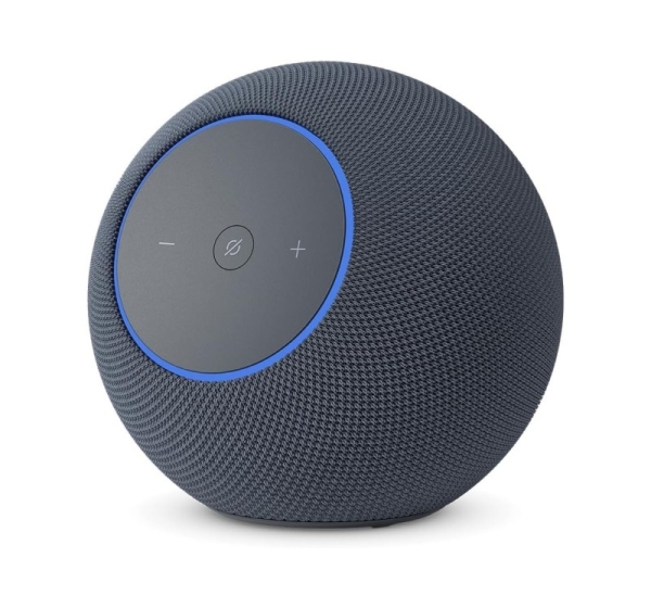 Amazon Echo Studio (2025)