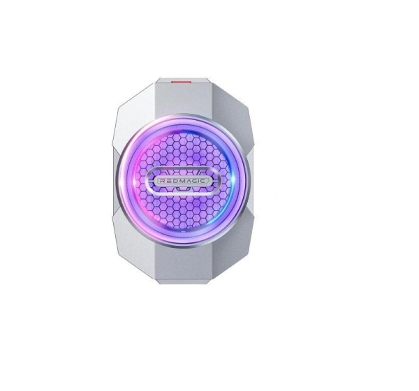 Cooling Attachment REDMAGIC Cooler 6