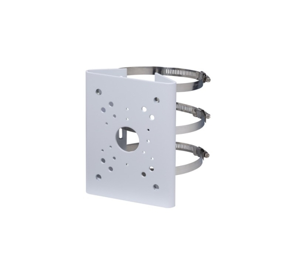 Dahua Technology Pole Mount Bracket