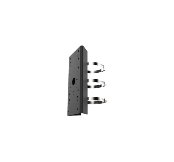 Hikvision DS-1275ZJ-SUS(Black)