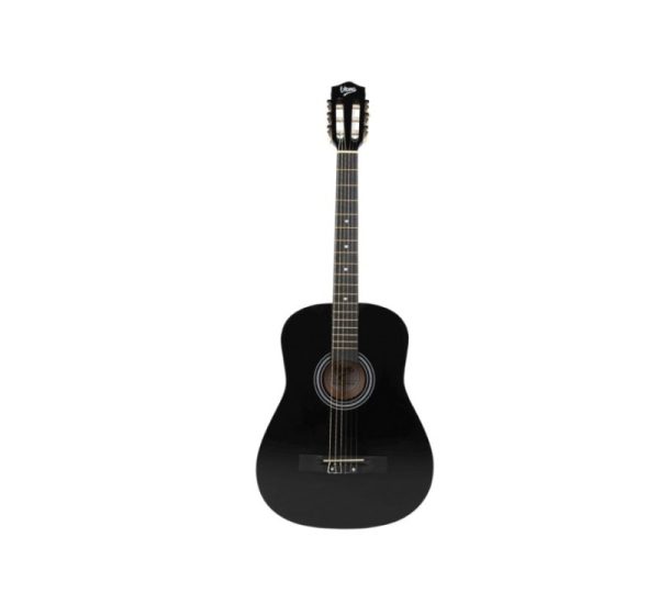 V-TONE CG One BK - classical guitar 4/4, black