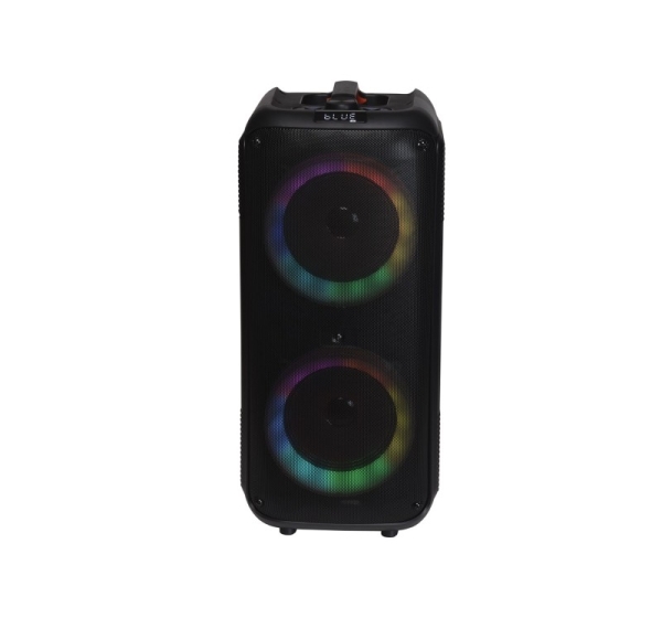 BT Denver BPS-354 loudspeaker max 200W