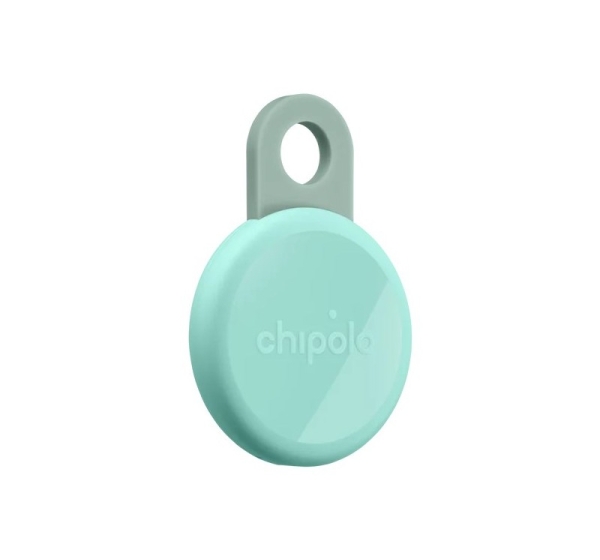Chipolo LOOP Item Finder Mint colour