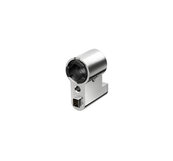 Netatmo NDL-E50 smart lock accessory Extension kit