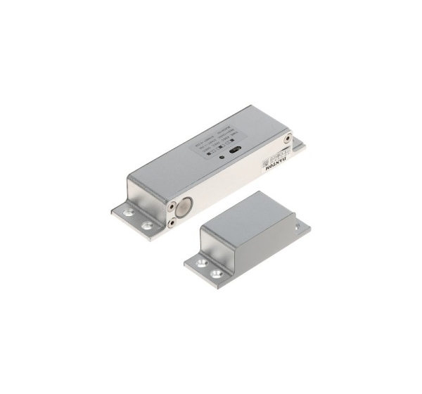 Magnetic strike JS-1504N reversible