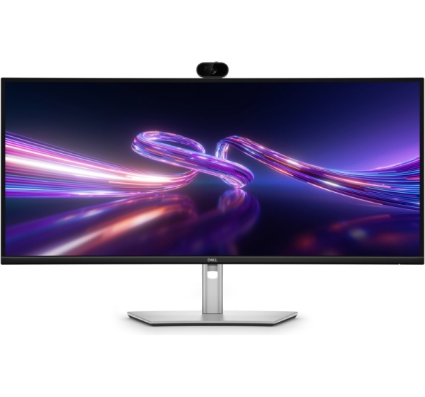 Dell P3426WEV 34 " IPS