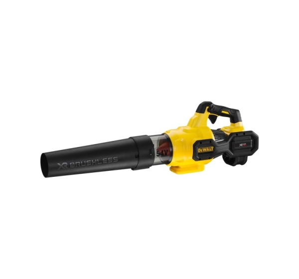 DeWALT XR DCMBA572N-XJ - bladblaser -
