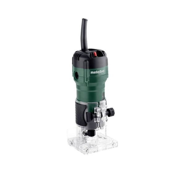 Metabo 601741000 not categorized