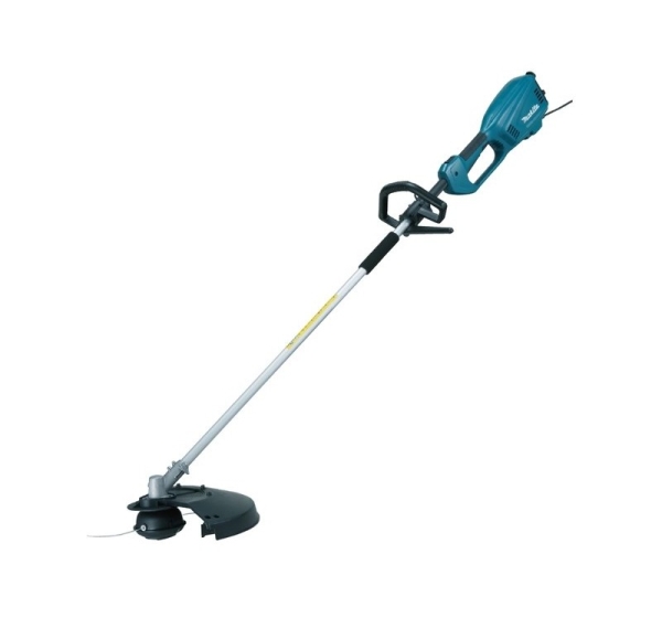 Makita UR3502 1000W 35cm