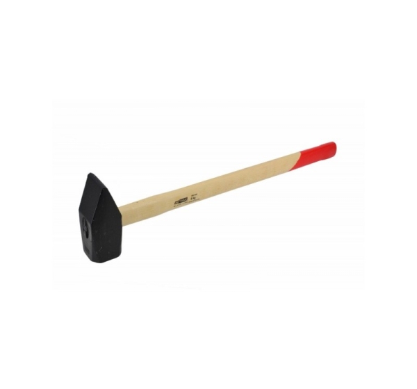 AWTOOLS AW32044BL hammer