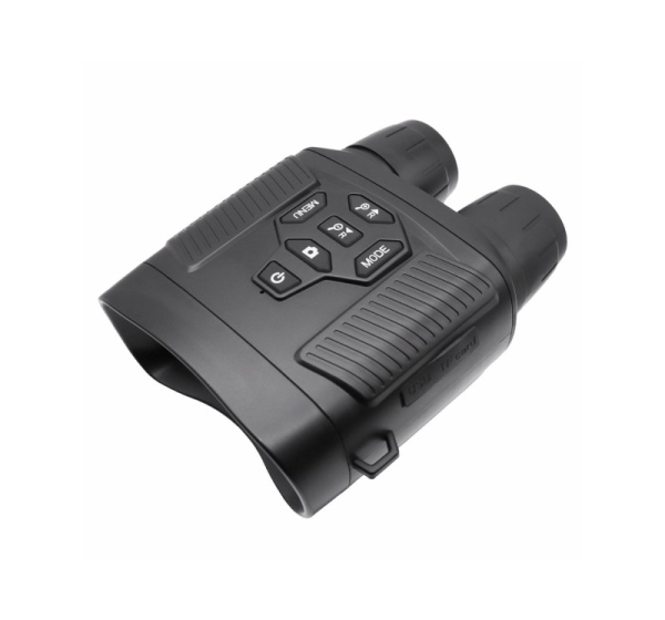 Denver NVI-492 Black Binocular