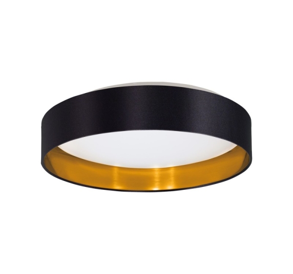 EGLO Maserlo ceiling lighting LED F