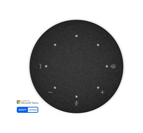 DELL SL525 speakerphone Universal Black