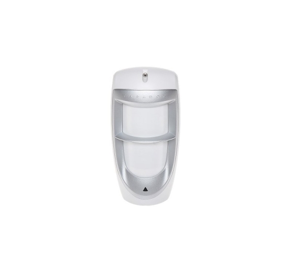 Paradox PIR Sensor DG85-D6B
