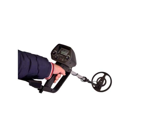 Metal Detector Denver MET-117